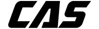 CAS Ladder
